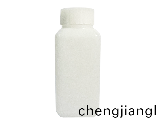 全自動緩衝(chong)液缾